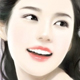 网友昵称：Mr.Right